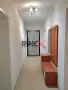 Тристаен апаратамент под наем Кършияка, снимка 7