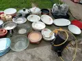 продавам нещата от снимките , снимка 14