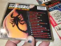 SCORPIONS CD 2210261705H2E8R, снимка 8