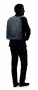 Samsonite Moderny 15.6" и Samsonite Guardit 2.0 17.3", снимка 16