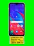 Samsung Galaxy A40 – 64GB / 4GB RAM, снимка 1