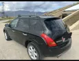 Нисан Мурано 2005г Z50 , снимка 7