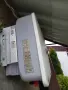 продавам инвертор 30кв, снимка 1