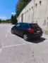 Toyota auris          ., снимка 4