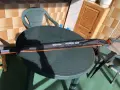 Нови въдици Baracuda Huron 300 3 м., снимка 2