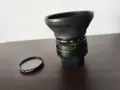 Обектив HELIOS-44-2 2/58 USSR, снимка 4