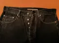 Продавам дънки PALL MALL, снимка 3