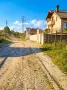 Продавам парцел , снимка 3