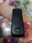 Телефон MOTOROLA W156 , снимка 4