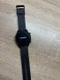 Huawei watch gt 2, снимка 6
