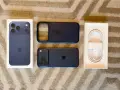 iPhone 17 Pro Max 256GB, снимка 1