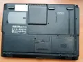 Лаптоп ASUS X50GL F5 Entertainment system, снимка 9
