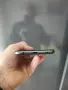 Телефон LG K41s , снимка 11