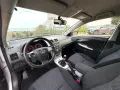 Toyota Corolla 1. 4 D-4D FACELIFT, снимка 8