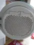 Сушилня Gorenje D744BJ, снимка 7