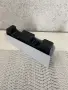 Зарядно За Два Контролера DualSense Charging Station, снимка 3
