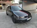 seat Leon 1.6 бензин, снимка 1