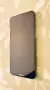  Nokia 2.3- 32GB, снимка 5