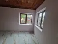 Продава се къща в гр.Тервел,ул.Димитър Дончев, снимка 6