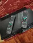 Panasonic DVD recorder , снимка 7