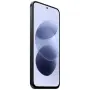 XIAOMI Redmi Note 17 6.99 ", 128 GB, RAM 4 GB, 50 MP, снимка 7