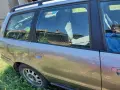 Продавам преден капак, врати от А4 б5 1997г, снимка 4