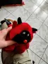 Меки / плюшени играчки - стари, снимка 6