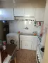 Тристаен апартамент , снимка 2