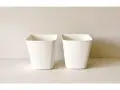 Сет 2 бр. нови контейнери SUNNERSTA IKEA, снимка 1