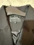 Дамско сако BALENCIAGA , снимка 6