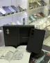 Samsung Z Fold 8 256GB , снимка 1