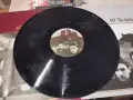 U2-ПЛОЧА ВНОС GERMANY 2910261544L1, снимка 4