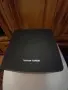 HARMAN KARDON  HKTS 160 SUB  230, снимка 2