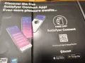 Вибрираща играчка Satisfyer Vearable Vibrator, снимка 7