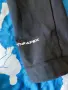 The north face apex, снимка 3