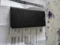 Samsung Galaxy A55 256 GB, снимка 8