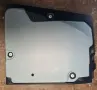 Оптично устройство за SONY Play Station 5, снимка 6