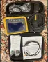 Fluke DS703 FC Videoscope, снимка 1