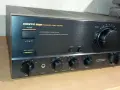 Стерео усилвател Onkyo Integra A-8650, снимка 2