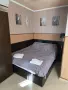 НОЩУВКИ Sity Studio Rent Varna, снимка 1