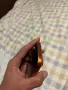 iphone 17 pro 256gb, снимка 5