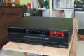 Двукасетен дек Marantz SD315, снимка 3