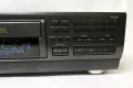 Technics SL-PS740A Compact Disc Player (1993-95), снимка 4