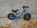 Баланс колело.., снимка 10