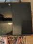 Ps 4 slim 509 gb, снимка 1
