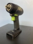 Festool  T  18  + 3, снимка 1