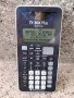 TI-30X PLUS научен калкулатор , снимка 1