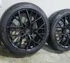 Джанти Borbet 19", снимка 1