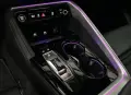 Audi q5 перфектна, снимка 9