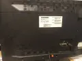 Телевизор  TELEFUNKEN, снимка 7